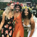 Sarah Hyland