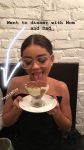 Sarah Hyland Hot