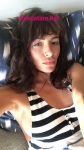 Sarah Shahi Sexy Boob
