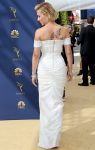 Scarlett Johansson
