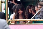 Selena Gomez