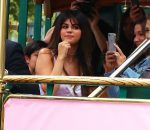 Selena Gomez
