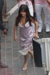 Selena Gomez