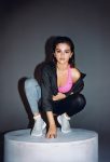 Selena Gomez Sexy ()