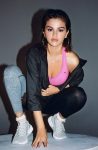 Selena Gomez Sexy ()