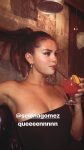 Selena Gomez Sexy