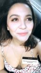 Stella Hudgens Boobs