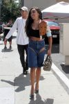 Tinashe Sexy Body