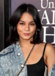 Vanessa Hudgens