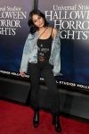 Vanessa Hudgens