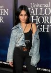 Vanessa Hudgens