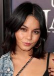Vanessa Hudgens