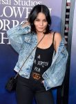 Vanessa Hudgens