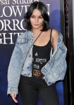 Vanessa Hudgens