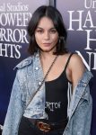 Vanessa Hudgens