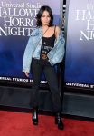 Vanessa Hudgens