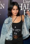 Vanessa Hudgens