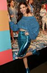 Victoria Justice Sexy