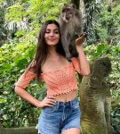 Victoria Justice Sexy