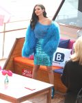 Victoria Justice Sexy