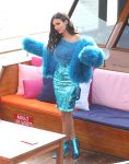 Victoria Justice Sexy