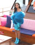 Victoria Justice Sexy