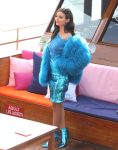 Victoria Justice Sexy