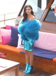 Victoria Justice Sexy
