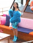 Victoria Justice Sexy