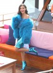 Victoria Justice Sexy