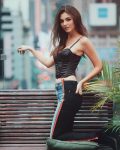 Victoria Justice Sexy