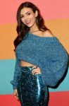 Victoria Justice Sexy