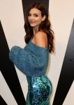 Victoria Justice Sexy