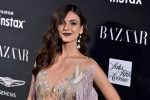Victoria Justice Sexy Sheer Outfit