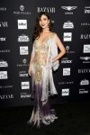 Victoria Justice Sexy Sheer Outfit