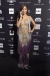 Victoria Justice Sexy Sheer Outfit