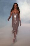 Alessandra Ambrosio Sexy