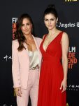Alexandra Daddario Big Breastsjpg
