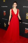 Alexandra Daddario Big Breastsjpg