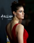 Alexandra Daddario Big Breastsjpg