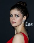 Alexandra Daddario Big Breastsjpg