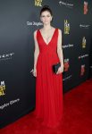 Alexandra Daddario Big Breastsjpg