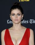 Alexandra Daddario Big Breastsjpg