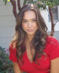 Alexis Ren