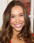 Alexis Ren