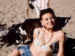 Alyson Aly Michalka
