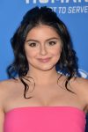 Ariel Winter