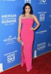 Ariel Winter