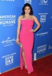 Ariel Winter