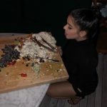 Ariel Winter